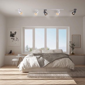 Накладной светильник Novotech Unit 370615 в Лабытнанги - labytnangi.ok-mebel.com | фото 2