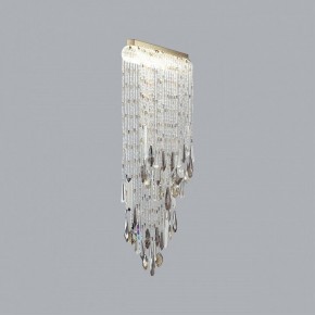 Накладной светильник Odeon Light Afina 5420/24WL в Лабытнанги - labytnangi.ok-mebel.com | фото 3