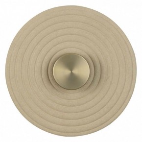 Накладной светильник Odeon Light Felt 7035/6WA в Лабытнанги - labytnangi.ok-mebel.com | фото