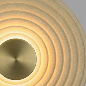 Накладной светильник Odeon Light Felt 7035/6WA в Лабытнанги - labytnangi.ok-mebel.com | фото 5