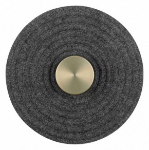 Накладной светильник Odeon Light Felt 7035/6WL в Лабытнанги - labytnangi.ok-mebel.com | фото