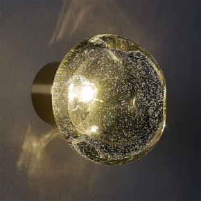 Накладной светильник Odeon Light Mela 7045/4WL в Лабытнанги - labytnangi.ok-mebel.com | фото 3