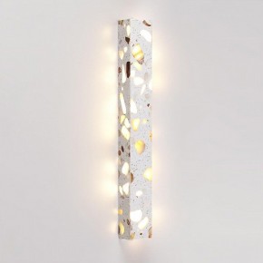 Накладной светильник Odeon Light Terrazzo 7012/15WL в Лабытнанги - labytnangi.ok-mebel.com | фото 2