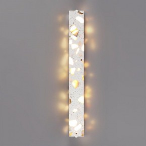 Накладной светильник Odeon Light Terrazzo 7012/15WL в Лабытнанги - labytnangi.ok-mebel.com | фото 3