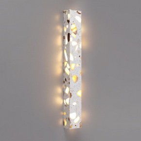 Накладной светильник Odeon Light Terrazzo 7012/15WL в Лабытнанги - labytnangi.ok-mebel.com | фото 4