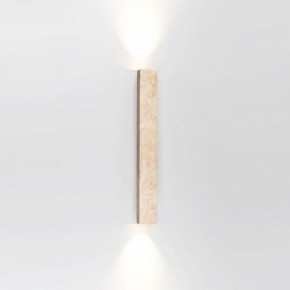 Накладной светильник Odeon Light Travertino 6625/10WL в Лабытнанги - labytnangi.ok-mebel.com | фото 2