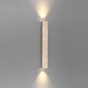 Накладной светильник Odeon Light Travertino 6625/10WL в Лабытнанги - labytnangi.ok-mebel.com | фото 3
