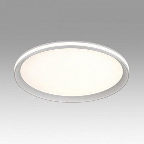Накладной светильник Sonex Beta 7749/60L в Лабытнанги - labytnangi.ok-mebel.com | фото 3