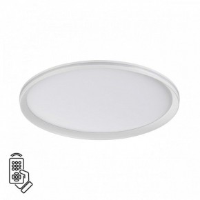 Накладной светильник Sonex Beta 7749/80L в Лабытнанги - labytnangi.ok-mebel.com | фото 2