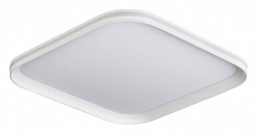 Накладной светильник Sonex Beta 7750/72L в Лабытнанги - labytnangi.ok-mebel.com | фото