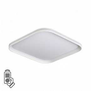 Накладной светильник Sonex Beta 7750/72L в Лабытнанги - labytnangi.ok-mebel.com | фото 2