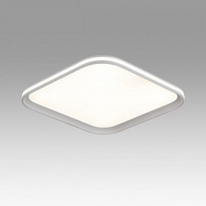 Накладной светильник Sonex Beta 7750/72L в Лабытнанги - labytnangi.ok-mebel.com | фото 3