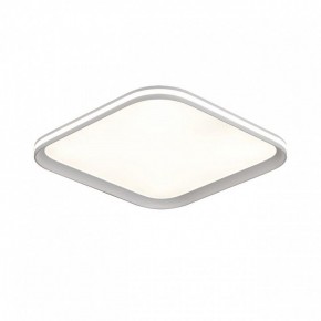 Накладной светильник Sonex Beta 7750/72L в Лабытнанги - labytnangi.ok-mebel.com | фото 4