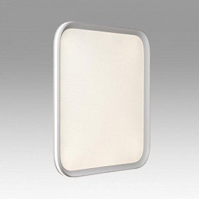 Накладной светильник Sonex Beta 7750/72L в Лабытнанги - labytnangi.ok-mebel.com | фото 6