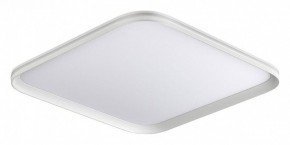 Накладной светильник Sonex Beta 7750/95L в Лабытнанги - labytnangi.ok-mebel.com | фото