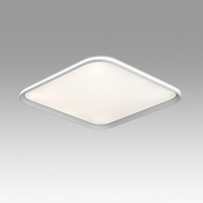 Накладной светильник Sonex Beta 7750/95L в Лабытнанги - labytnangi.ok-mebel.com | фото 3