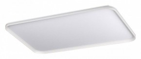 Накладной светильник Sonex Beta 7751/130L в Лабытнанги - labytnangi.ok-mebel.com | фото 6
