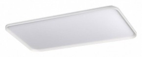 Накладной светильник Sonex Beta 7751/145L в Лабытнанги - labytnangi.ok-mebel.com | фото