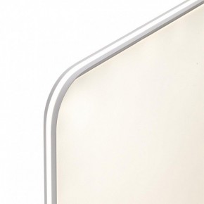 Накладной светильник Sonex Beta 7751/145L в Лабытнанги - labytnangi.ok-mebel.com | фото 6