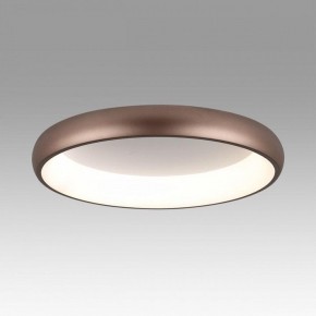Накладной светильник Sonex Choco 7773/56L в Лабытнанги - labytnangi.ok-mebel.com | фото 3