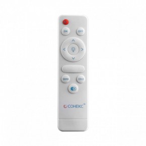 Накладной светильник Sonex Flori 7748/DL в Лабытнанги - labytnangi.ok-mebel.com | фото 7