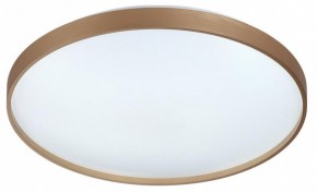 Накладной светильник Sonex Gaby 7783/EL в Лабытнанги - labytnangi.ok-mebel.com | фото 4