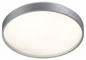 Накладной светильник Sonex Gaby 7784/CL в Лабытнанги - labytnangi.ok-mebel.com | фото 4