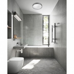 Накладной светильник Sonex Gaby 7784/CL в Лабытнанги - labytnangi.ok-mebel.com | фото 6