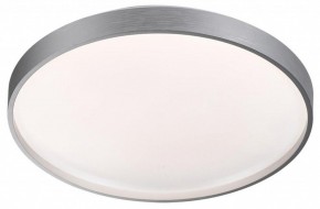 Накладной светильник Sonex Gaby 7784/DL в Лабытнанги - labytnangi.ok-mebel.com | фото 3