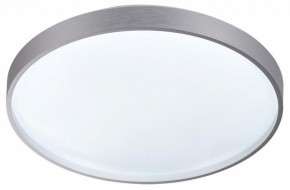 Накладной светильник Sonex Gaby 7784/DL в Лабытнанги - labytnangi.ok-mebel.com | фото 4