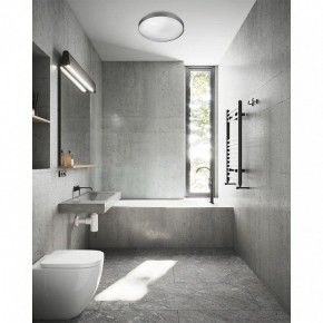 Накладной светильник Sonex Gaby 7784/DL в Лабытнанги - labytnangi.ok-mebel.com | фото 8