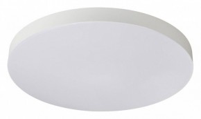 Накладной светильник Sonex Gamma 7759/36L в Лабытнанги - labytnangi.ok-mebel.com | фото
