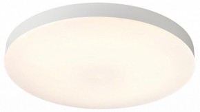 Накладной светильник Sonex Gamma 7759/36L в Лабытнанги - labytnangi.ok-mebel.com | фото 2
