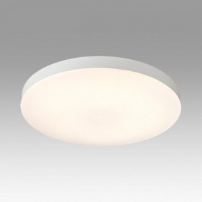 Накладной светильник Sonex Gamma 7759/36L в Лабытнанги - labytnangi.ok-mebel.com | фото 4