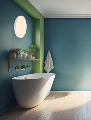 Накладной светильник Sonex Gamma 7759/36L в Лабытнанги - labytnangi.ok-mebel.com | фото 6