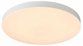 Накладной светильник Sonex Gamma 7759/50L в Лабытнанги - labytnangi.ok-mebel.com | фото 2