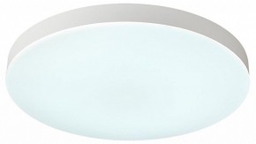 Накладной светильник Sonex Gamma 7759/50L в Лабытнанги - labytnangi.ok-mebel.com | фото 4