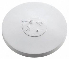Накладной светильник Sonex Gamma 7759/50L в Лабытнанги - labytnangi.ok-mebel.com | фото 6