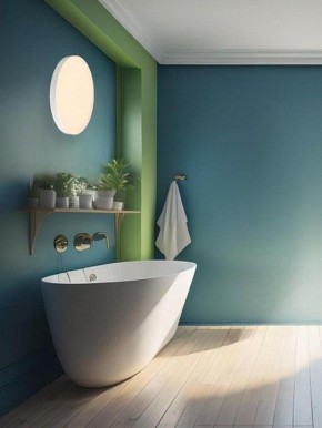 Накладной светильник Sonex Gamma 7759/50L в Лабытнанги - labytnangi.ok-mebel.com | фото 9