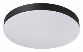 Накладной светильник Sonex Gamma 7760/24L в Лабытнанги - labytnangi.ok-mebel.com | фото 2