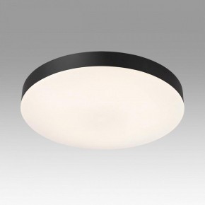 Накладной светильник Sonex Gamma 7760/24L в Лабытнанги - labytnangi.ok-mebel.com | фото 3