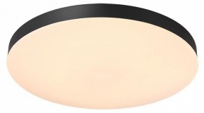 Накладной светильник Sonex Gamma 7760/50L в Лабытнанги - labytnangi.ok-mebel.com | фото 2