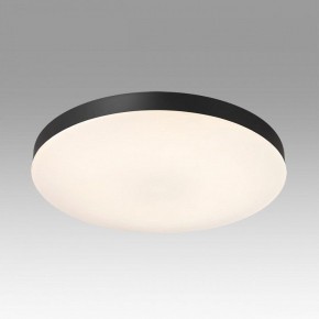 Накладной светильник Sonex Gamma 7760/50L в Лабытнанги - labytnangi.ok-mebel.com | фото 3