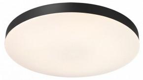 Накладной светильник Sonex Gamma 7760/50L в Лабытнанги - labytnangi.ok-mebel.com | фото 4