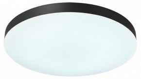 Накладной светильник Sonex Gamma 7760/50L в Лабытнанги - labytnangi.ok-mebel.com | фото 5