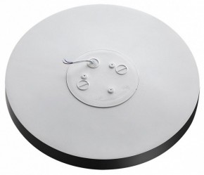 Накладной светильник Sonex Gamma 7760/50L в Лабытнанги - labytnangi.ok-mebel.com | фото 6
