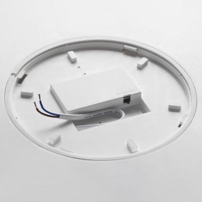 Накладной светильник Sonex Gamma 7760/50L в Лабытнанги - labytnangi.ok-mebel.com | фото 7
