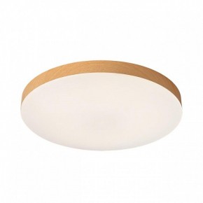 Накладной светильник Sonex Gamma 7761/36L в Лабытнанги - labytnangi.ok-mebel.com | фото 2