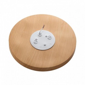 Накладной светильник Sonex Gamma 7761/36L в Лабытнанги - labytnangi.ok-mebel.com | фото 4