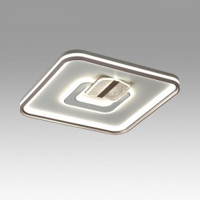 Накладной светильник Sonex Gemini 7786/85L в Лабытнанги - labytnangi.ok-mebel.com | фото 3